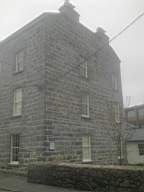 millstreet 14090.jpg